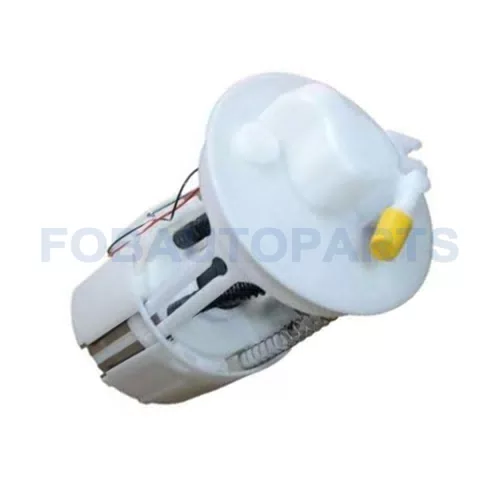Mazda 6 Fuel Pump Assembly 2002-2013 LF17-13-35ZD LF17-13-35ZA LF17-13-35Z LF171335ZD - image 2